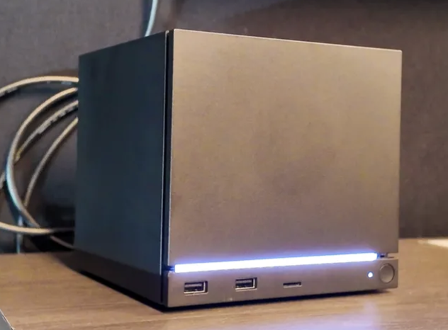 Pasted image 20251113001322.png