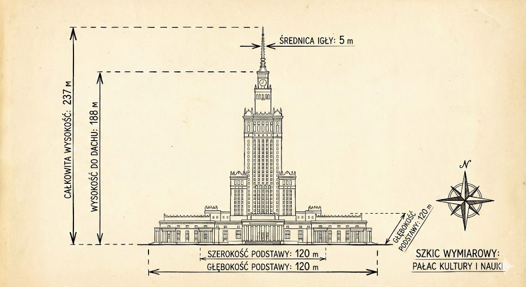 Pasted image 20251121001553.png