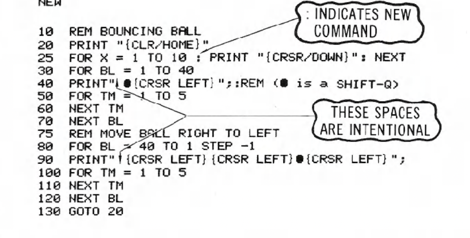 Pasted image 20251127002318.png