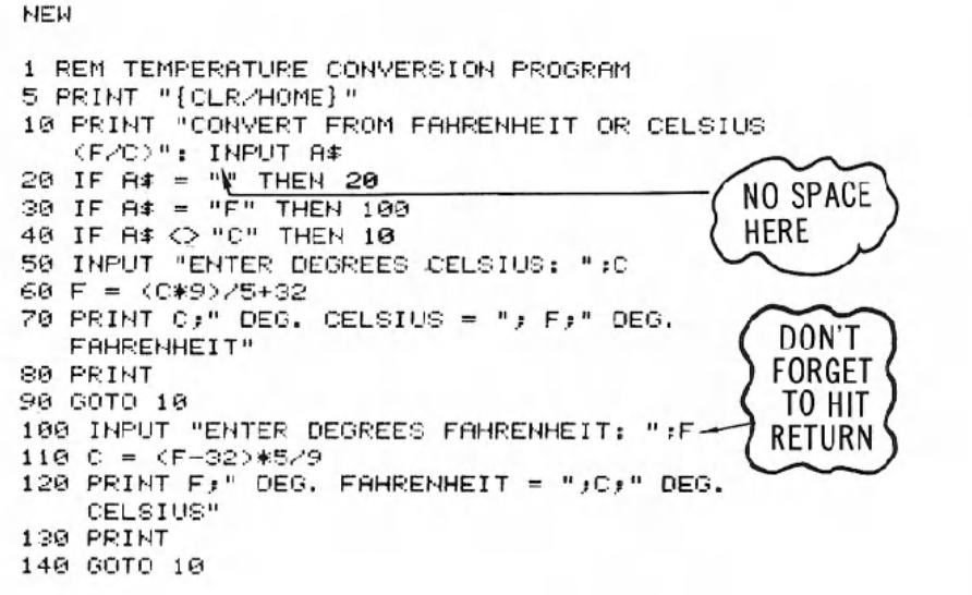 Pasted image 20251127002449.png