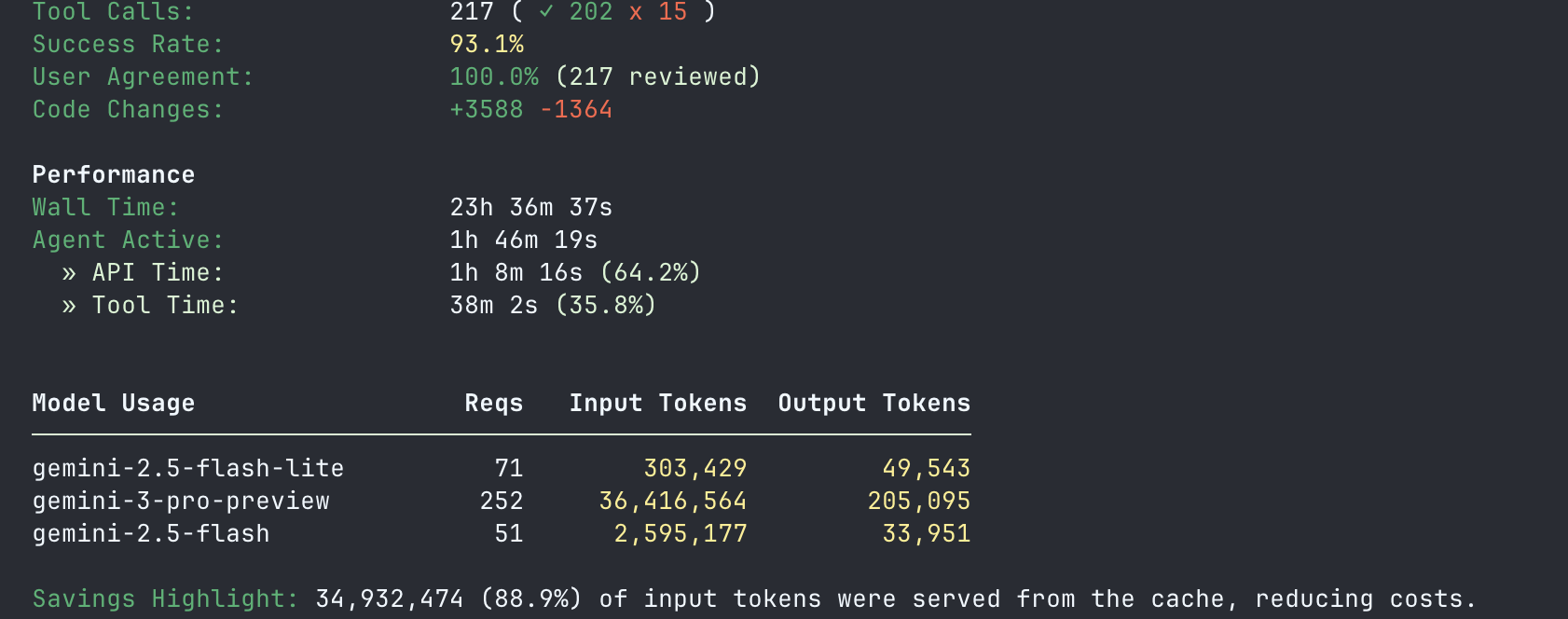 Pasted image 20251206224850.png