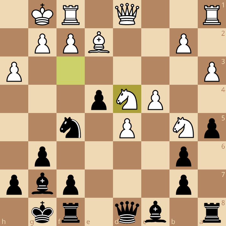 Pasted image 20251209222009.png