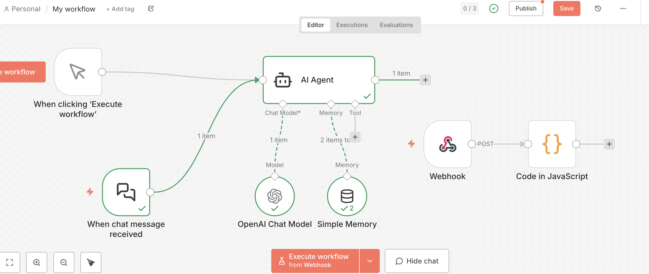 Pasted image 20251221213549.png