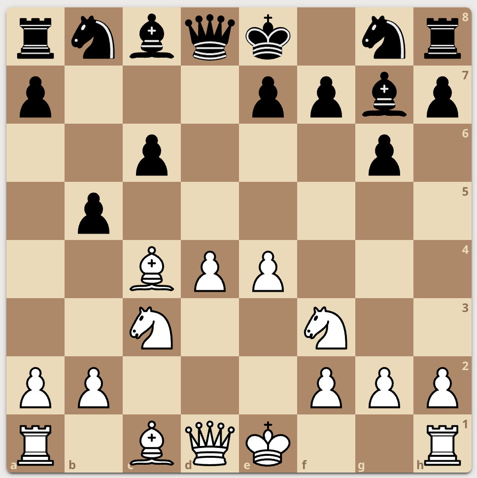 Pasted image 20251226212427.png