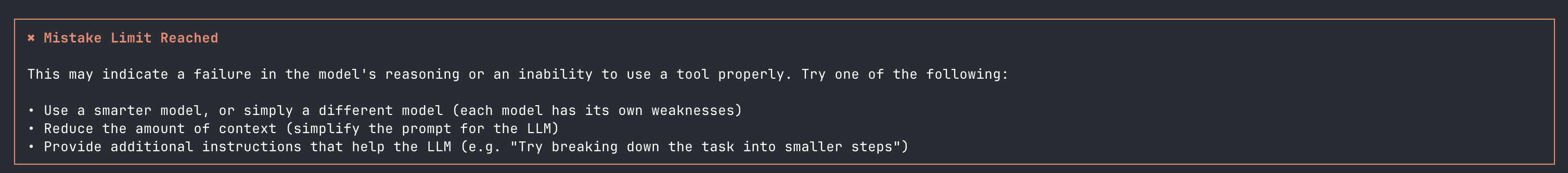 Pasted image 20260301191520.png