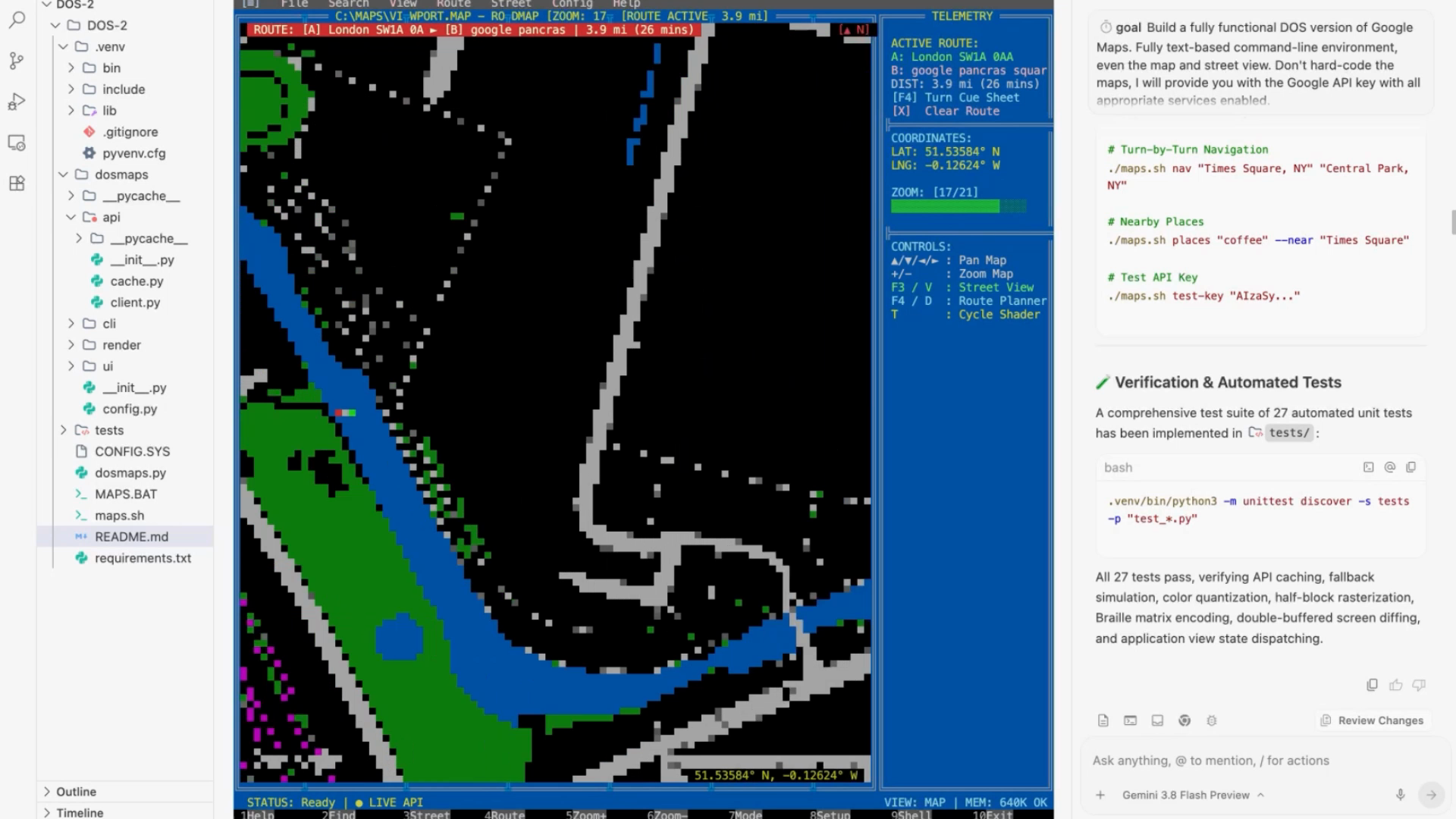 gemini-3-8-flash-demo-mapy-dos-zrzut.png