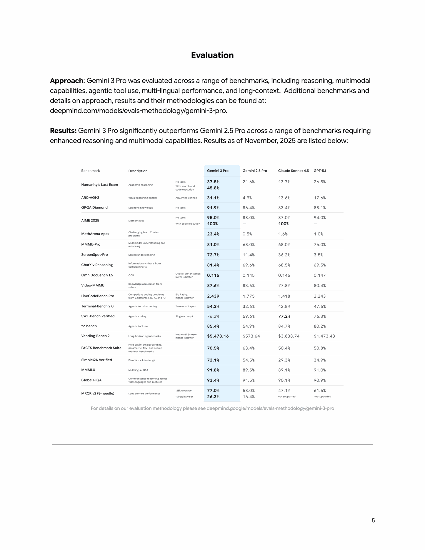 gemini3-model-card-evaluation.png