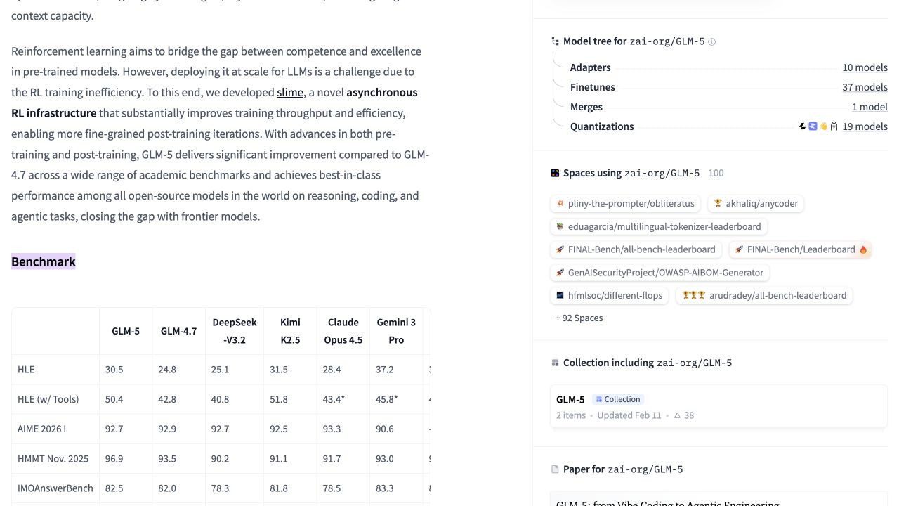 glm5-benchmarks.png