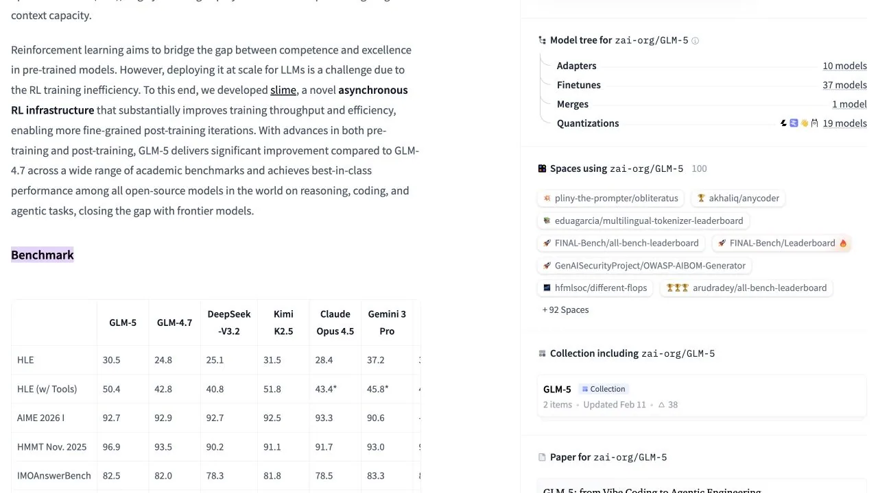 glm5-benchmarks.webp