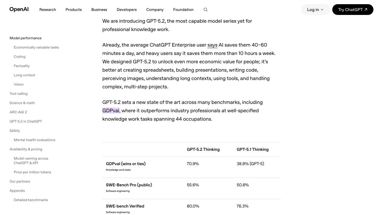 gpt52-benchmarks.webp