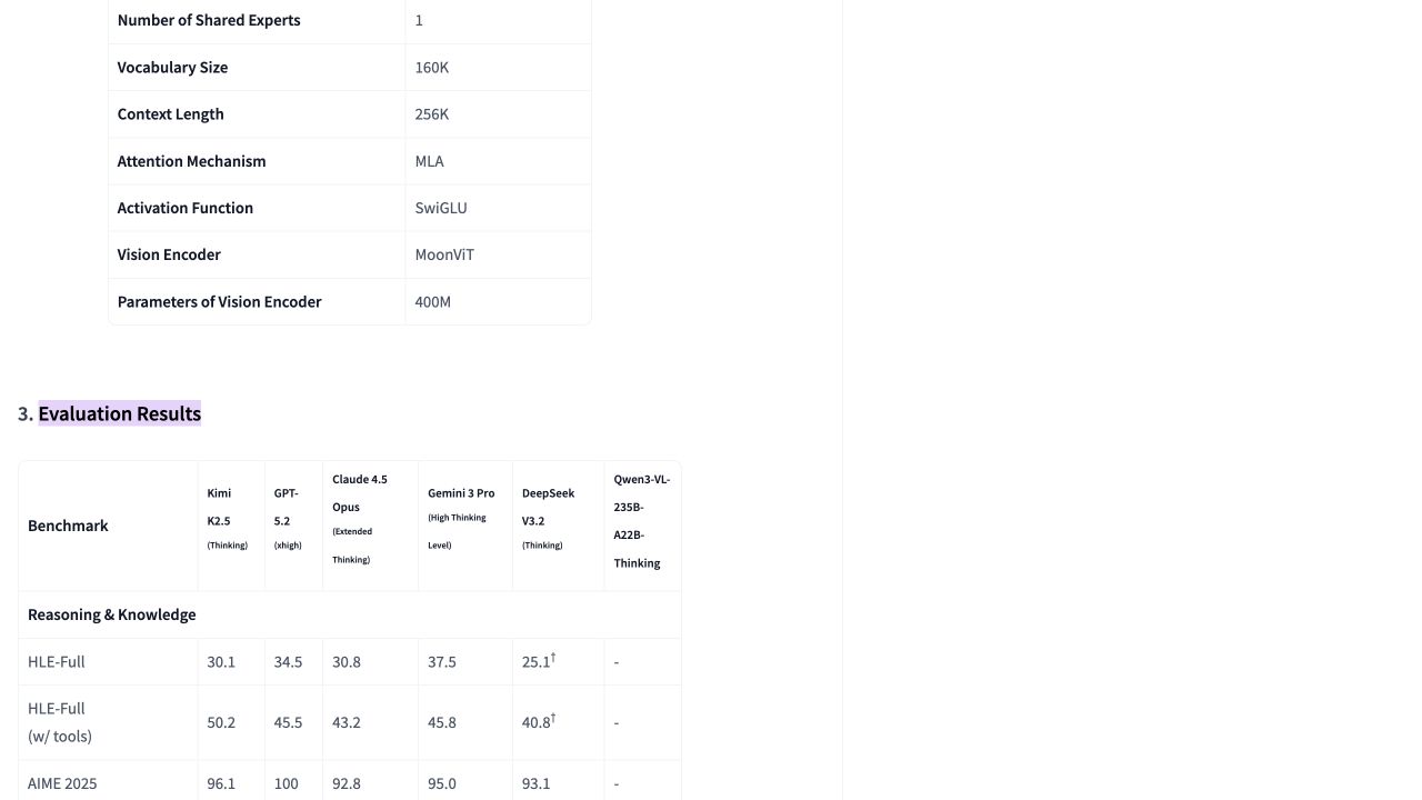 kimi-k25-benchmarks.png
