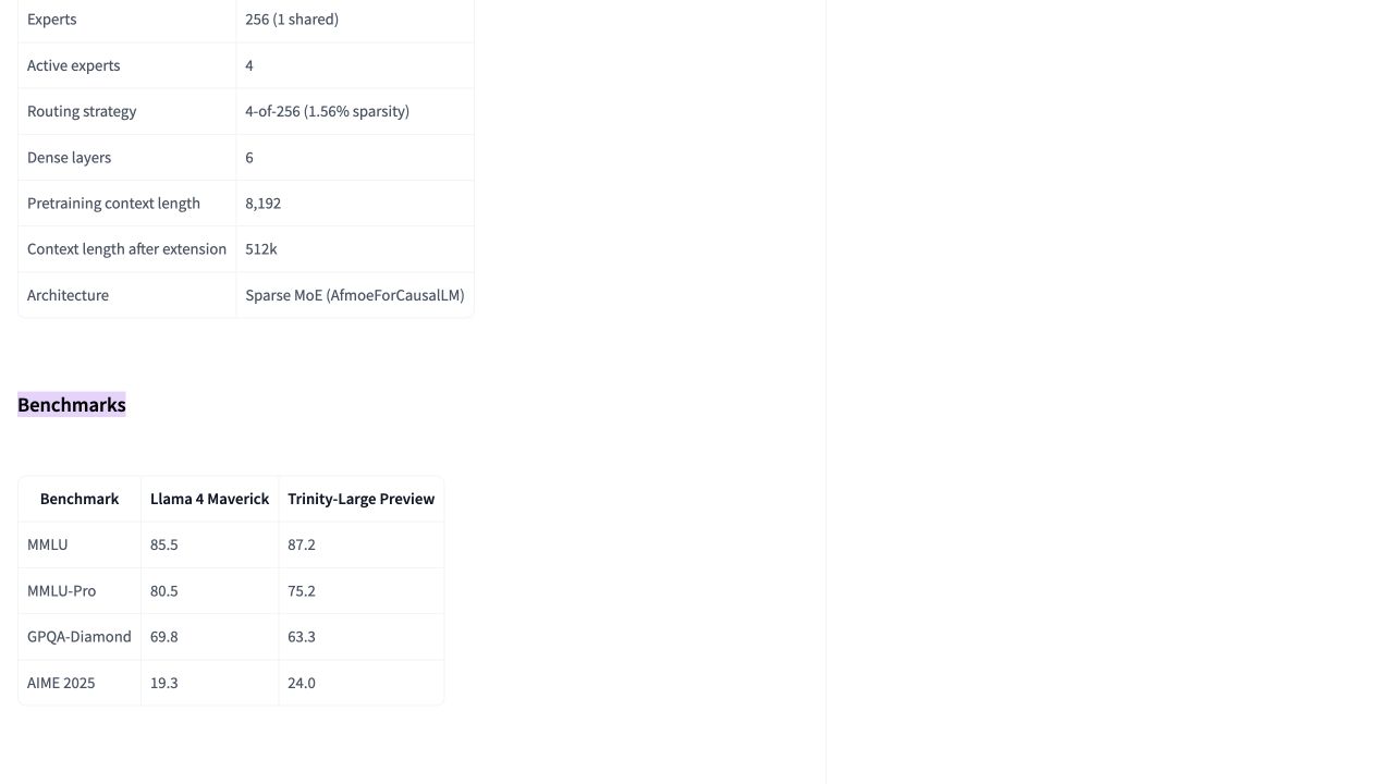 trinity-large-benchmarks.png